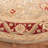 Tingley Hand Tufted Wool Pile Oriental Rug-1073657657