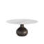 Table basse Gorman-1856386093-1856386094