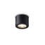 Acrylic LED Flush Mount-54064162-54064173