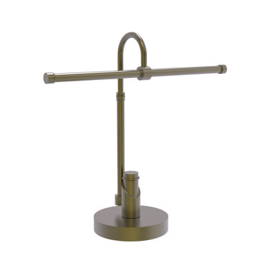Porte-serviettes 2 accoudoirs de table guest Marnell