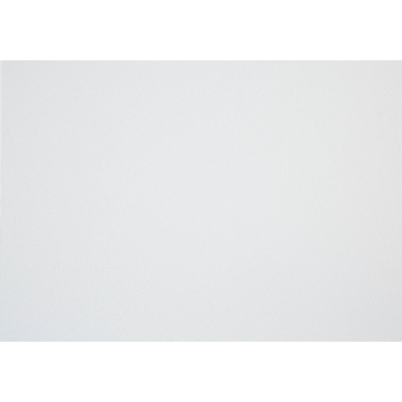 Classeur, mobile à roulettes, tiroirs de rangement, support pour imprimante, bureau, bureau, stratifié blanc, contemporain, moderne