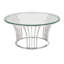 Table basse Wilfong