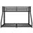 Metal Bunk Bed-789867907