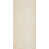 Ivory on Neutral selected