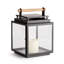 Adwin Candle Holder-357053395-357053393