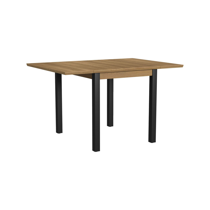 Table de salle à manger Cooksey
