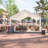 Outdoor Carport Canopy, Storage Hooks For Camping, Patio, Garden & Backyard-112467189