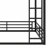 Metal Bunk Bed