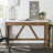 Cardiss 46" A-Frame Writing Desk-504562498