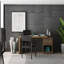 Bureau extensible Techni Mobile-2028086006