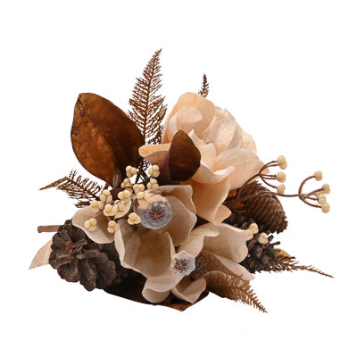 Arrangement