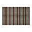 Tapis intérieur / extérieur gris HorizontalStripes-552469730