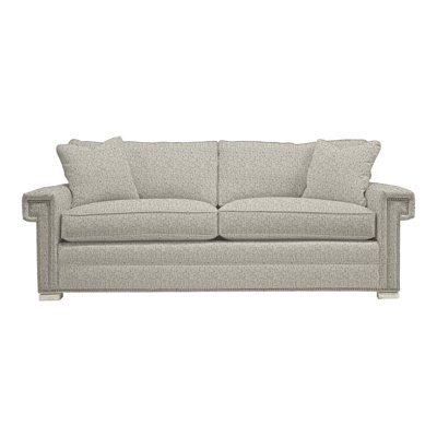 Davidson 86" Sofa
