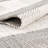 Mary-Jean Plaid Indoor / Outdoor Rug-2063958403