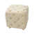 Beige is out of stock