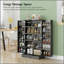 Armoire de cuisine moderne, armoire de cuisine