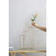 Vase de table