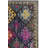 Isabea Performance Oriental Rug-19782537