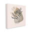 «Modern Boho Plant Leaf Sun», art giclée par Lil 'Rue-756875441-756875447