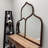 Arch Mirror-1529955343