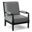 Fauteuil Jamilla Sabrina-54348697-133042985