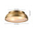Glass Flush Mount-854495729