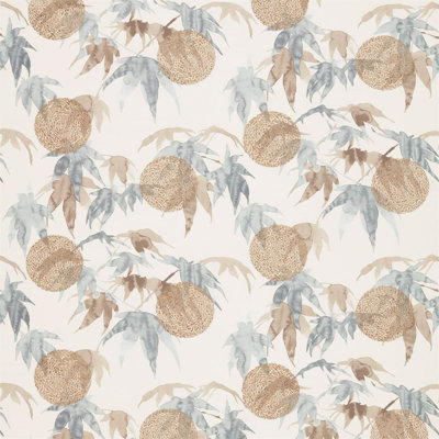 Acer Fabric
