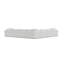 Sectional-1756196753-1756196779