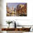 Kavia Venetian Canal 1913-107858640