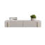 Corbit Dressing Table-1343532759