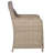 3 Piece Patio Dining Set-1547401394