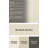 Indoor Rug-2056320029