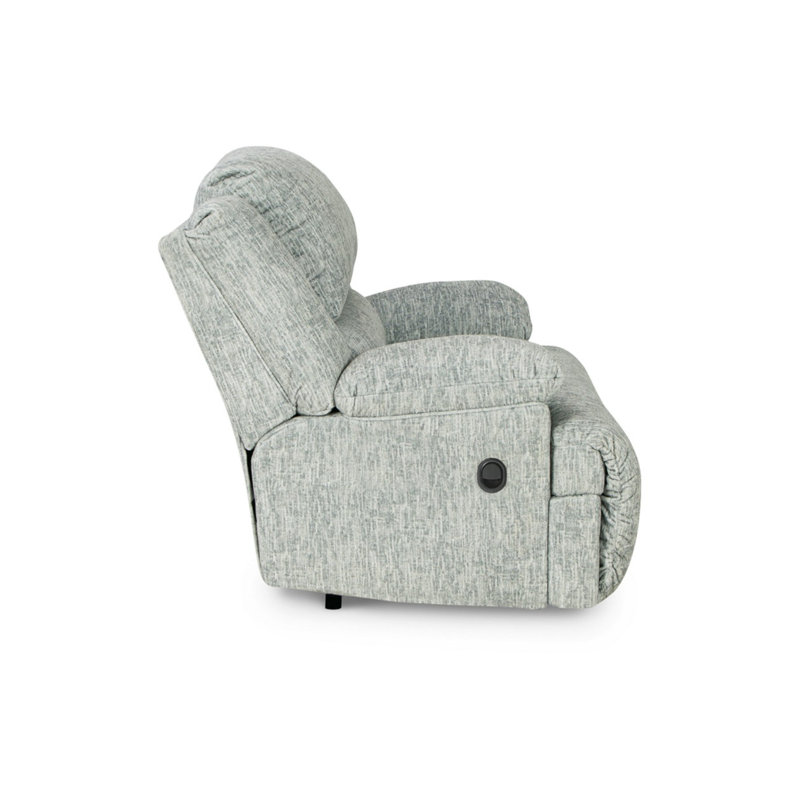 Ursule Oversized Recliner