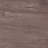 Home Office Desk Hazelnut One Cabinet Three Shelves Faux Barn Door on Metal Euro Hinges Modesty Panel
