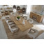 Buffet Pula 72