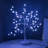 20'' LED Lighted Trees & Branches-925439855