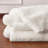 Angeline Faux Fur Indoor Rug-156872779