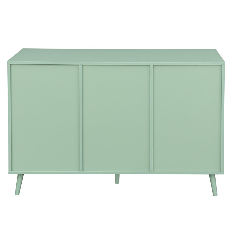 Escobar 120cm Sideboard