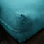Matelas de futon en coton Maeder-1500290324-1500290331