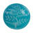 Red Barrel Studio® Bindi Kisii Soapstone Platter