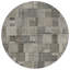 Tapis intérieur / extérieur Kaysn-615580258