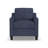 Drew 33'' Wide Armchair-92683085