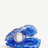 Animals Figurines & Sculptures-101921243