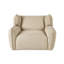 Garland Swivel Club Chair-1568555027