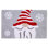Brazee Non-Slip Bath Rug