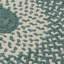 Alyxandrea Wool Indoor Rug-731944816