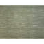 Hand Knotted Area Rug in Olive And Green-740991240