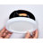 Chandell LED Flush Mount