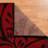 Plattsmouth Floral Indoor Rug-147472412