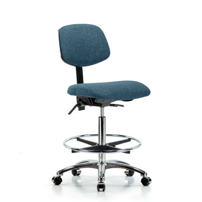 Chaise de dessin Charlotte
